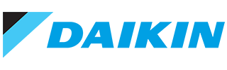 Daikin