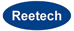 Reetech