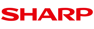 Sharp