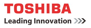 Toshiba