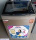MÁY GIẶT CŨ AQUA INVERTER 11,5KG
