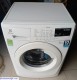 MÁY GIẶT CŨ ELECTROLUX 7.5KG