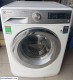MÁY GIẶT CŨ 9KG ELECTROLUX - INVERTER