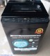 MÁY GIẶT CŨ PANASONIC 9KG