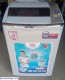 MÁY GIẶT CŨ SANYO 9KG - INVERTER