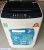 MÁY GIẶT CŨ FUJIYAMA 10KG