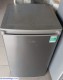 TỦ LẠNH CŨ BEKO 90L