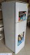 TỦ LẠNH CŨ HITACHI 250L