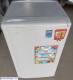 TỦ LẠNH CŨ - SANYO 90L