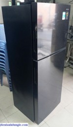 TỦ LẠNH CŨ AQUA INVERTER - 211L