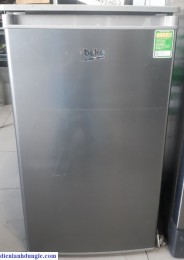 TỦ LẠNH CŨ BEKO 90L