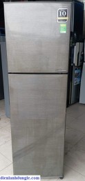 TỦ LẠNH SHARP 241L - INVERTER